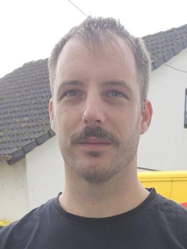 Markus Zirkler