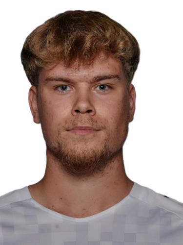Dennis Philipp Finner