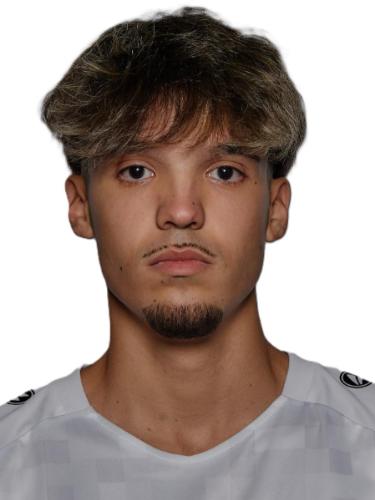 Ricardo Bizarro Costa