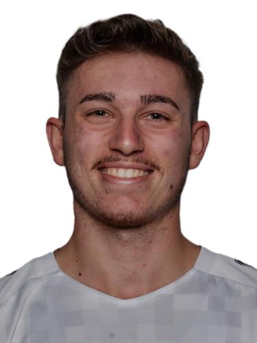 Alessio Di Rosolini