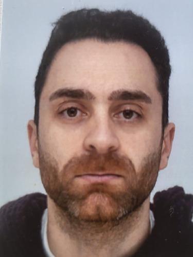 Ferdi Melendiz