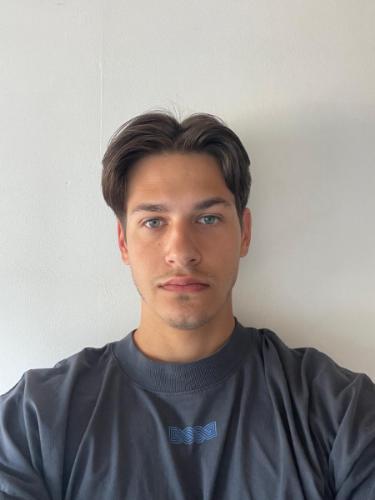 Mateo Vukajlic