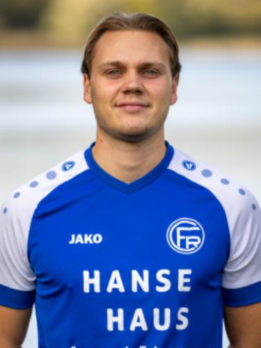 Maurice-Justin Swiderski