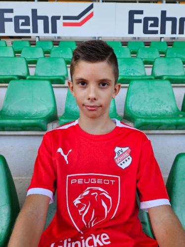 Ivano Ninkovic