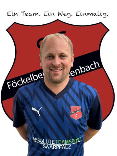Matthias Gramsch
