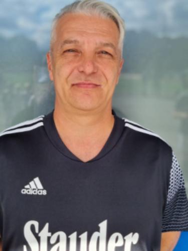 Olcay Kaplan