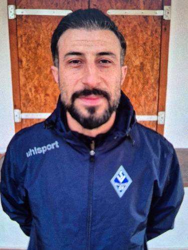 Murtaza Yüceer