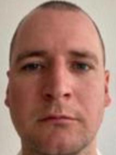 Julian Trüstedt
