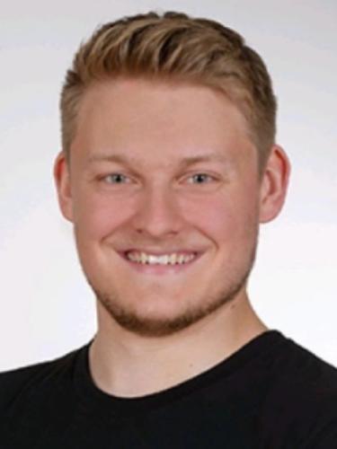 Michel Kanzler