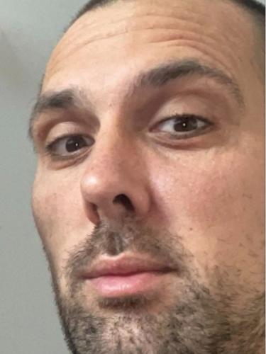 Jascha Wachsmuth-Temme