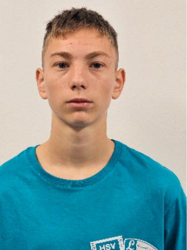 Curtis Tilo Heiser