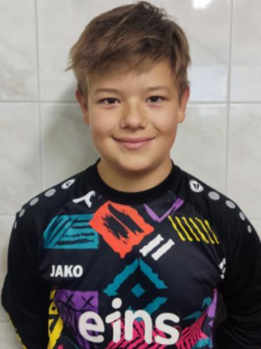 Max Kutzsche