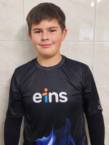 Fernando Ruiz Rivera