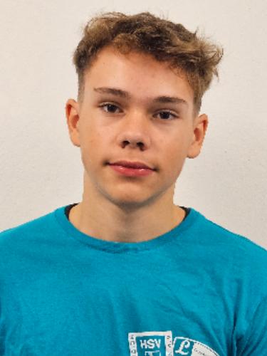 Arthur Schubert
