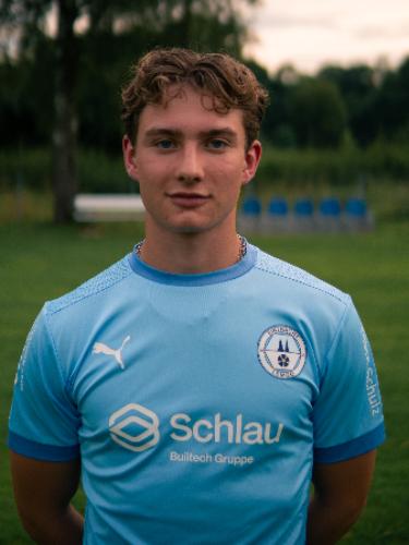 Leon Beermann
