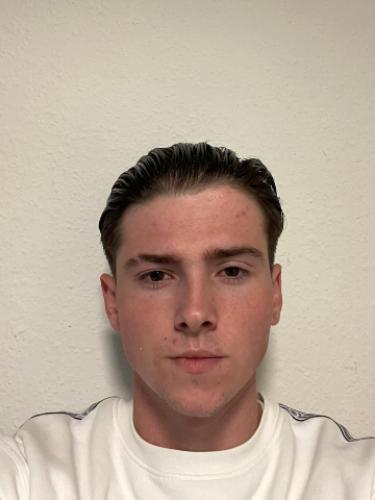 Richard Christian Moslehner