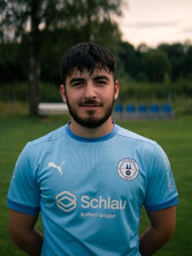 Emin Kocakoc