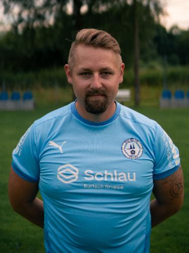 Nico Pieper