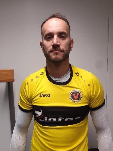 Grzegorz Pietrzak
