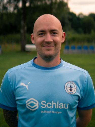 Thomas Prachnau