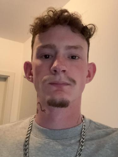 Maximilian Jürgen Friedrich