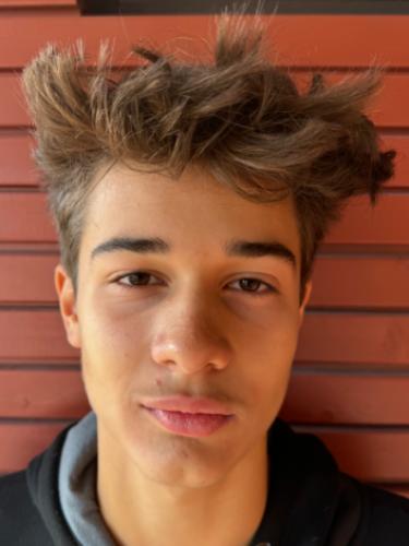 Adrian Miroslav Nikolov