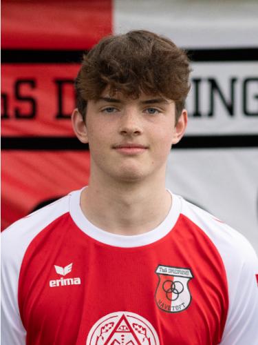 Paul Dominik Plattner