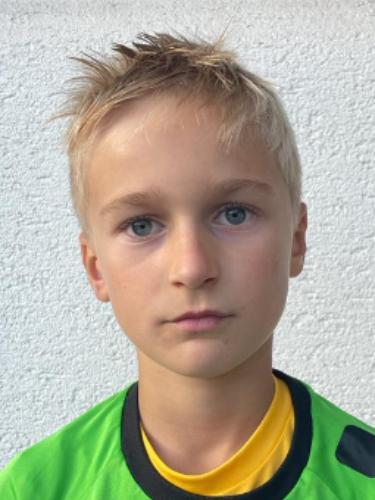 Lio Schweiger