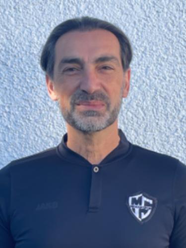 Erkan Karaduman