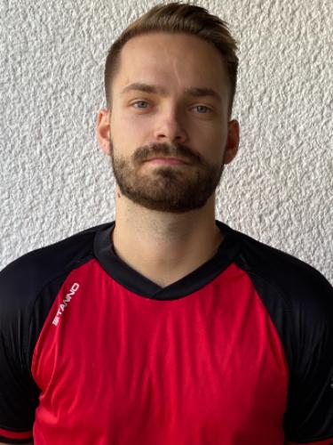 Marco Michael Ceglarek