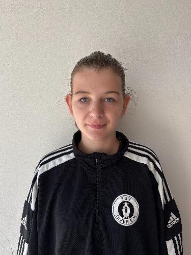 Mathilda Elise Wieder