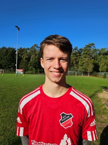 Kolja Lemberg