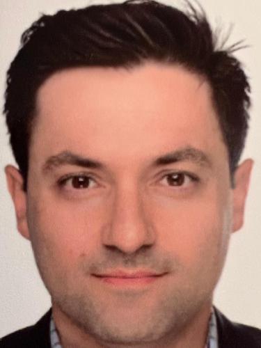 Kadir Limon
