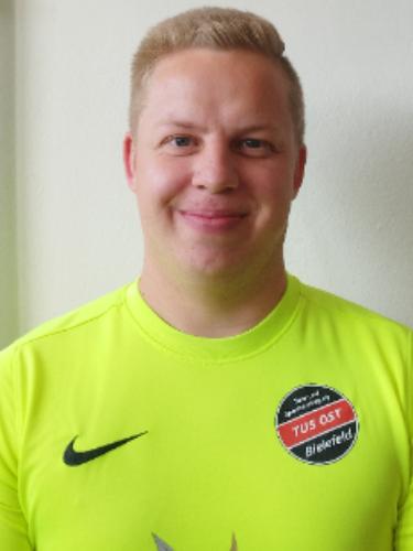 Fabian Plaßmann