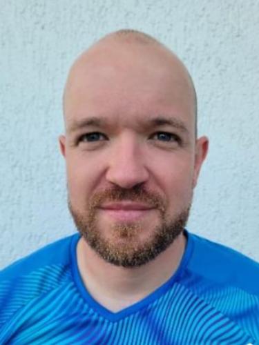Bastian Götz