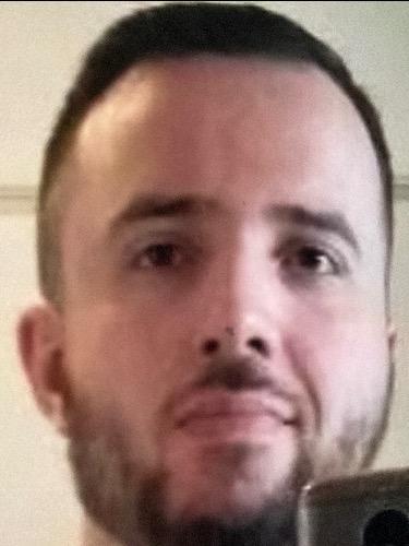 Khalid Assadiki