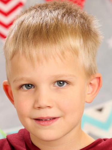 Hannes Emil Straßer