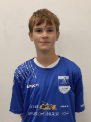 Pelle Jonne Kousksi
