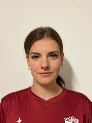 Jennifer Michelle Kuhn