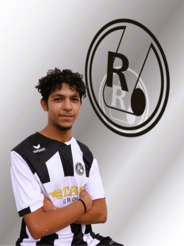 Ibrahim Sqeireq