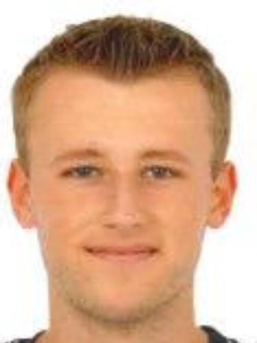 Hendric Heitele