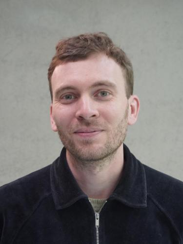 Philipp Schäfer