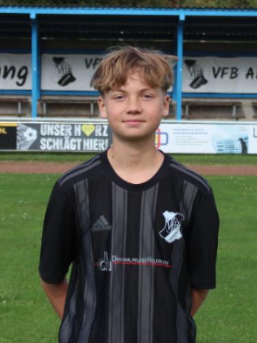 Bastian Seitz