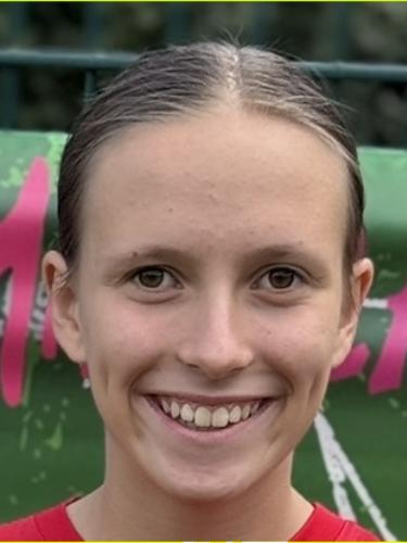 Lea Mühlhause