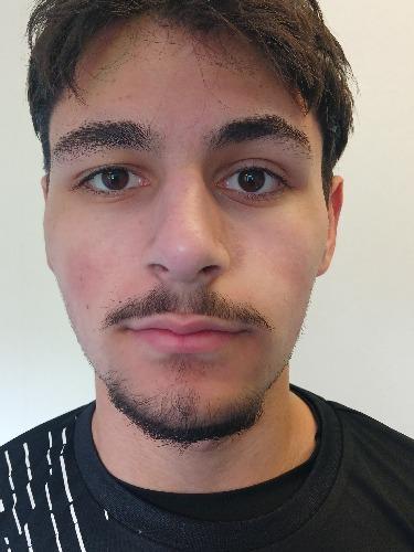 Tolga Durkaya