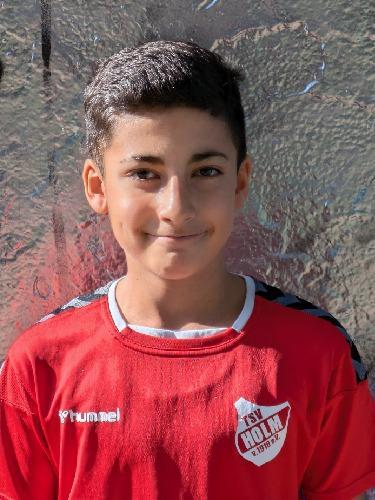 Karim Alawieh