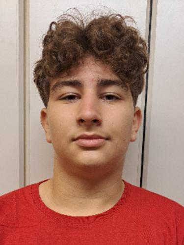 Marlon Luppino