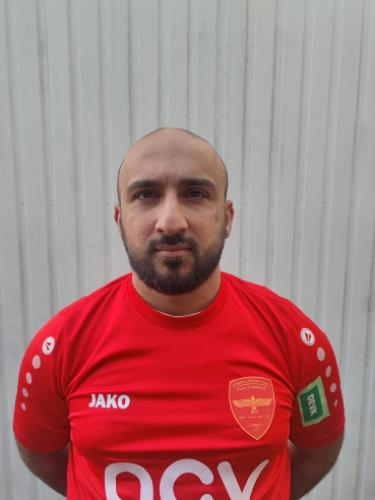 Nihad Alazzo