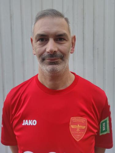 Salvatore Marciano