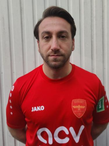 Petrus Aygün